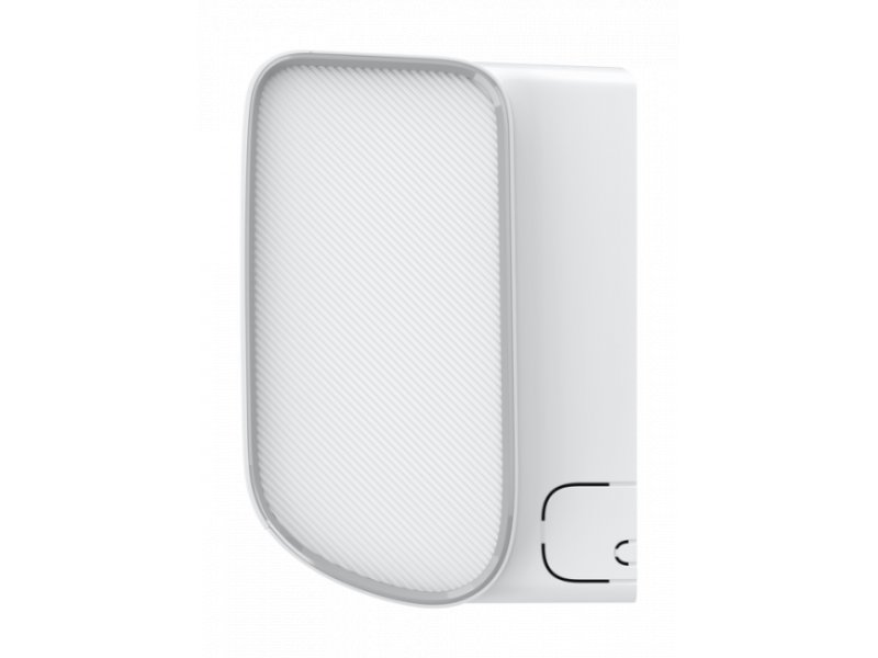 Настенная сплит-система Ultima Comfort Elysium ELB-18PN