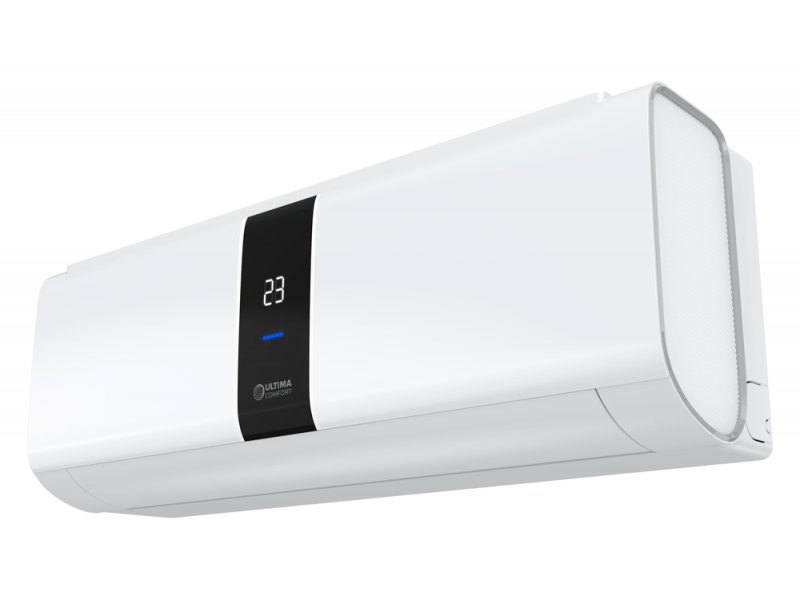 Настенная сплит-система Ultima Comfort Elysium ELB-18PN