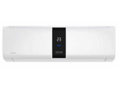 Настенная сплит-система Ultima Comfort Elysium Inverter ELB-I36PN