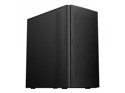 Корпус ACD M2-500 [M2 MO-SG28-S500] черный