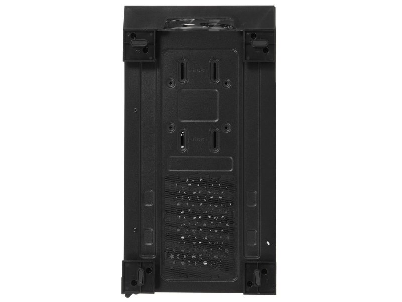 Корпус ACD SOEYI [AX8-B20] черный