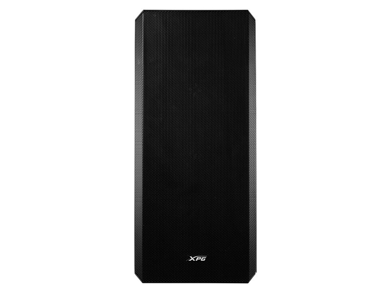 Корпус ADATA XPG DEFENDER [DEFENDER-BKCWW] черный