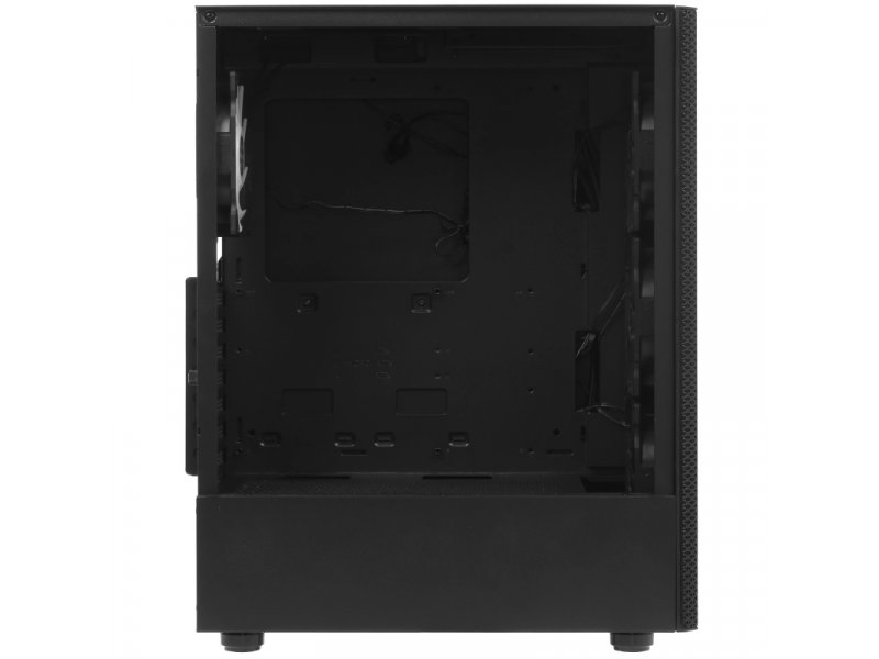 Корпус ADATA XPG VALOR MESH C [VALORMESHC4VA-BKCWW] черный