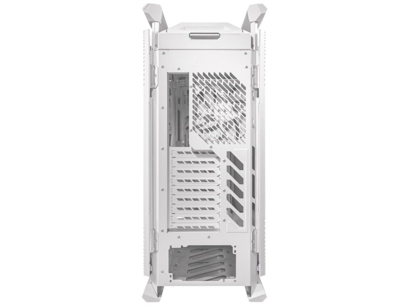 Корпус Asus ROG Hyperion GR701 [90DC00F3-B39000] белый