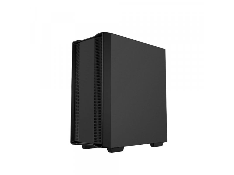 Корпус DeepCool CC560 ARGB V2 [R-CC560-BKTAA4-G-2] черный