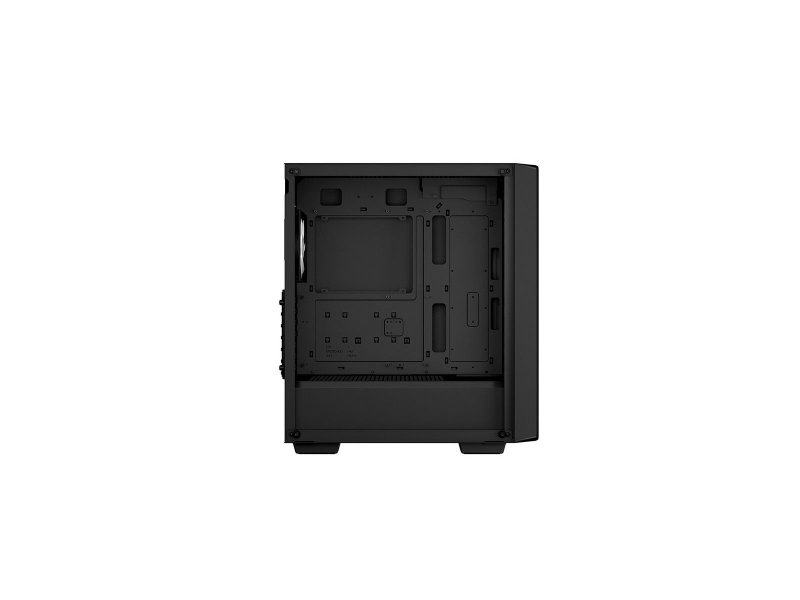 Корпус DeepCool CC560 MESH V2 [R-CC560-BKAMA4-G-2] черный