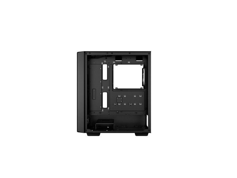 Корпус DeepCool CC560 MESH V2 [R-CC560-BKAMA4-G-2] черный