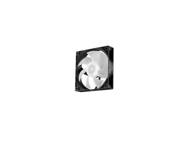 Корпус DeepCool CC560 MESH V2 [R-CC560-BKAMA4-G-2] черный