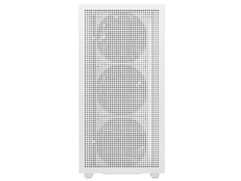 Корпус Deepcool CH560 [R-CH560-WHAPE4-G-1] белый