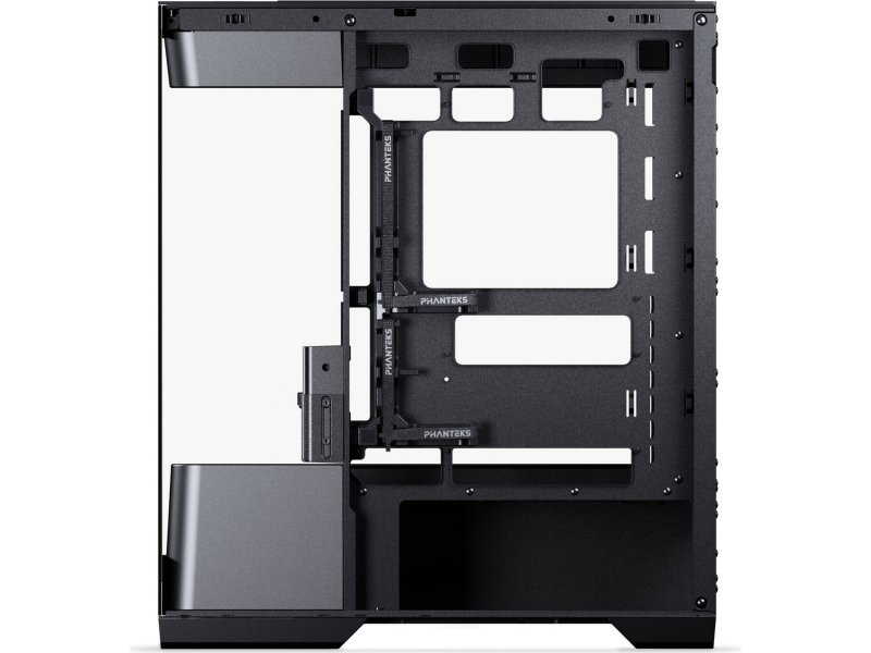 Корпус Phanteks Enthoo Evolv S2 [PH-ES524S2_DBK01] черный