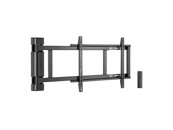 Моторизированный кронштейн Brateck PLB-M06