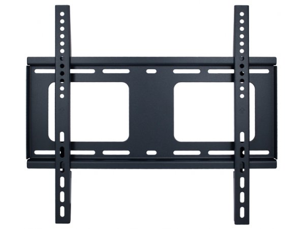 Кронштейн ErgoFount BWM-55-44F Кронштейн ErgoFount BWM-55-44F