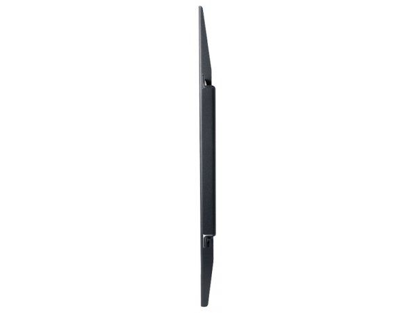 Кронштейн ErgoFount BWM-55-44F Кронштейн ErgoFount BWM-55-44F