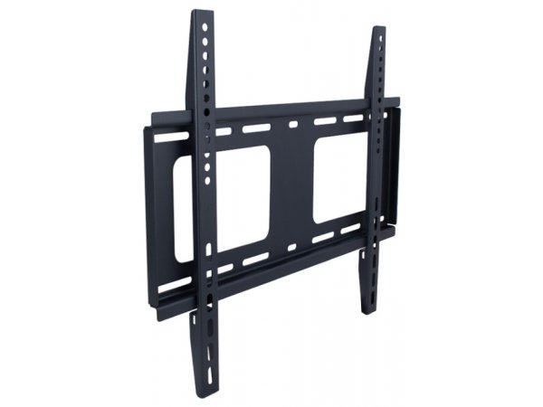 Кронштейн ErgoFount BWM-55-44F Кронштейн ErgoFount BWM-55-44F