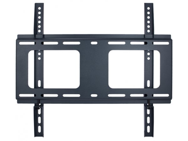 Кронштейн ErgoFount BWM-55-44F Кронштейн ErgoFount BWM-55-44F
