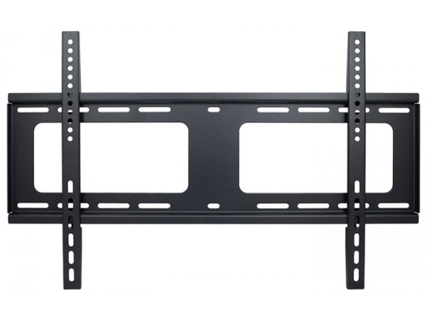 Кронштейн ErgoFount BWM-70-64F Кронштейн ErgoFount BWM-70-64F