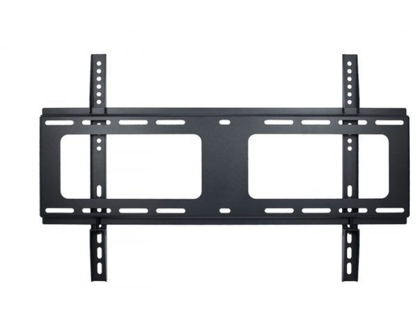 Кронштейн ErgoFount BWM-70-64F Кронштейн ErgoFount BWM-70-64F