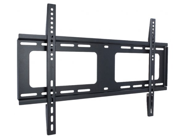 Кронштейн ErgoFount BWM-70-64F Кронштейн ErgoFount BWM-70-64F