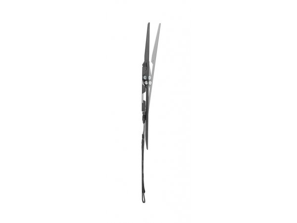 Кронштейн Digis DSM-3444T