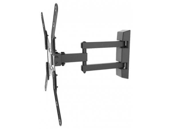 Кронштейн Digis DSM-8043 Кронштейн Digis DSM-8043