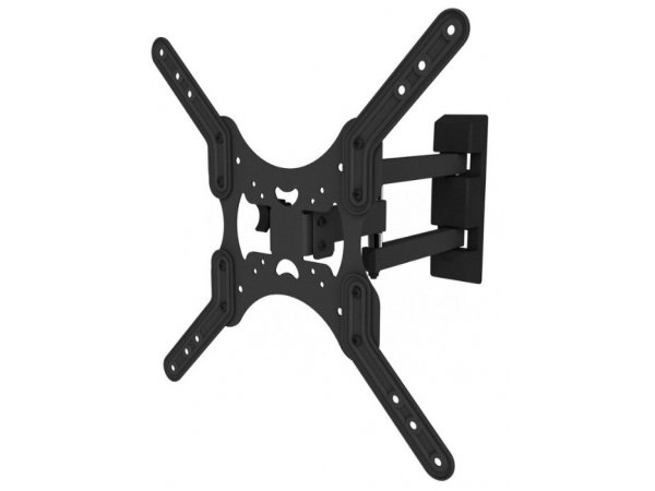 Кронштейн Digis DSM-8043 Кронштейн Digis DSM-8043