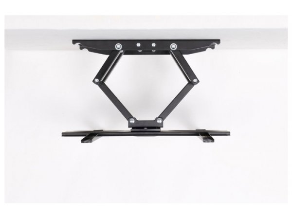 Наклонно-поворотный кронштейн Digis DSM-8646