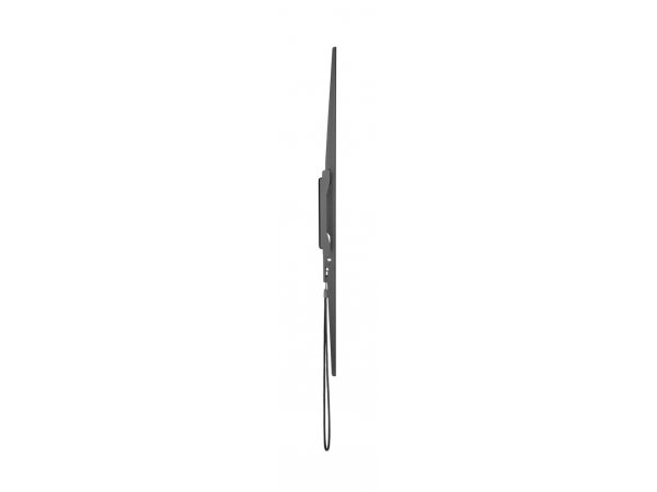 Кронштейн Digis DSM-P1096F