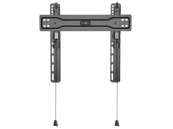 Кронштейн Digis DSM-P5740