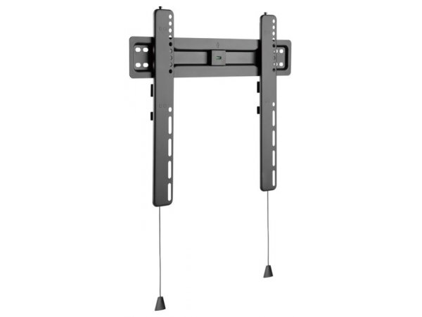 Кронштейн Digis DSM-P5740