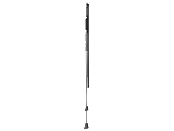 Кронштейн Digis DSM-P5740