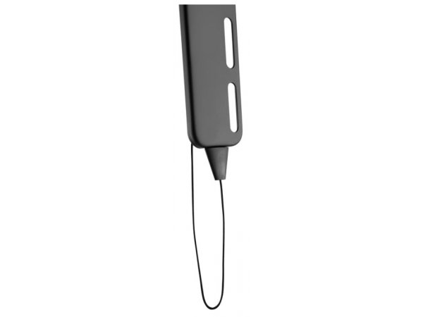 Кронштейн Digis DSM-P5740
