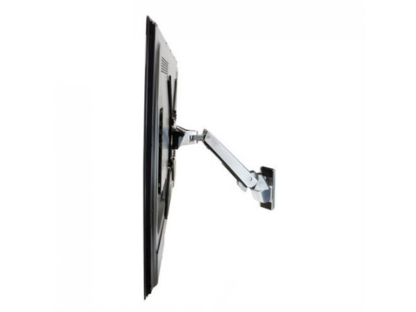 Кронштейн Ergotron 45-296-026 Кронштейн Ergotron 45-296-026
