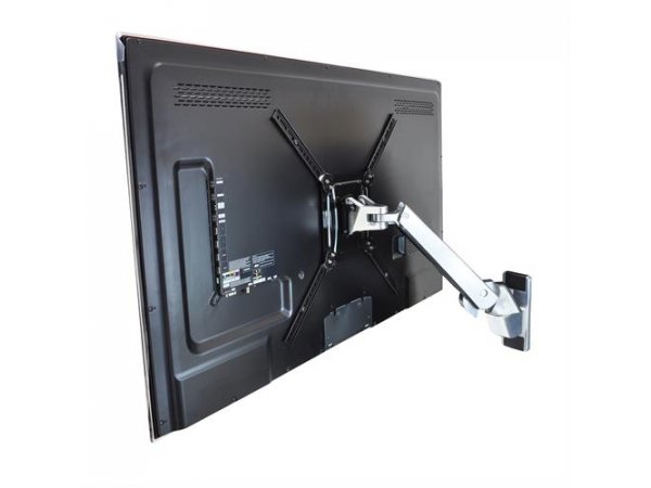 Кронштейн Ergotron 45-296-026 Кронштейн Ergotron 45-296-026