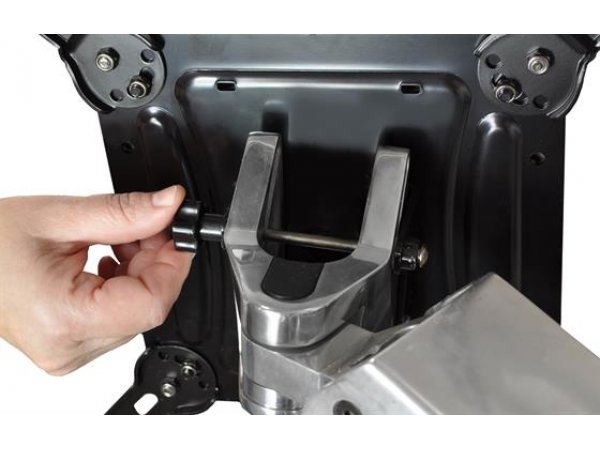 Кронштейн Ergotron 45-296-026 Кронштейн Ergotron 45-296-026