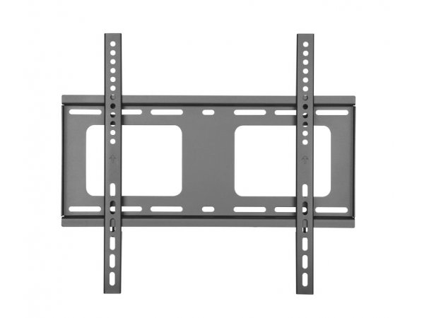 Настенный фиксированный кронштейн Exell EXi-H1244-F