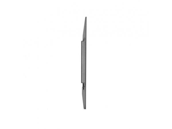 Настенный фиксированный кронштейн Exell EXi-H1244-F