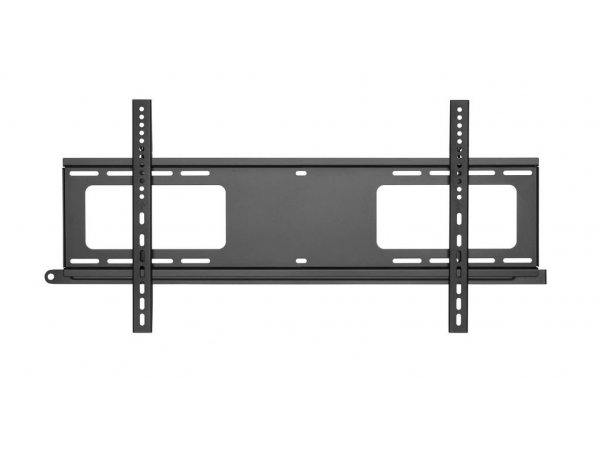 Настенный фиксированный кронштейн Exell EXi-H1284-AF