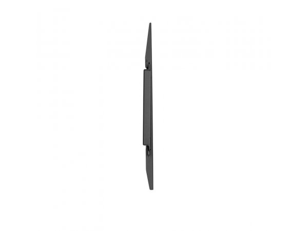 Настенный фиксированный кронштейн Exell EXi-H1284-AF