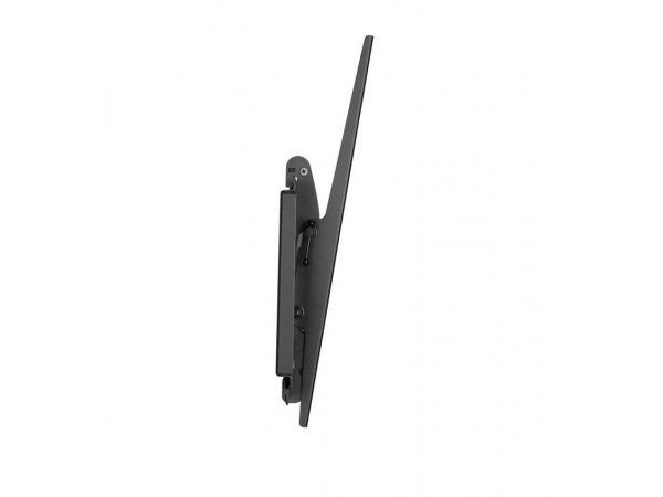 Настенный наклонный кронштейн Exell EXi-H1284-AT