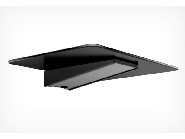 Кронштейн Holder DVD-F1001