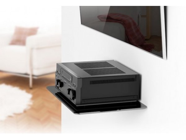 Кронштейн Holder DVD-F1001 Кронштейн Holder DVD-F1001
