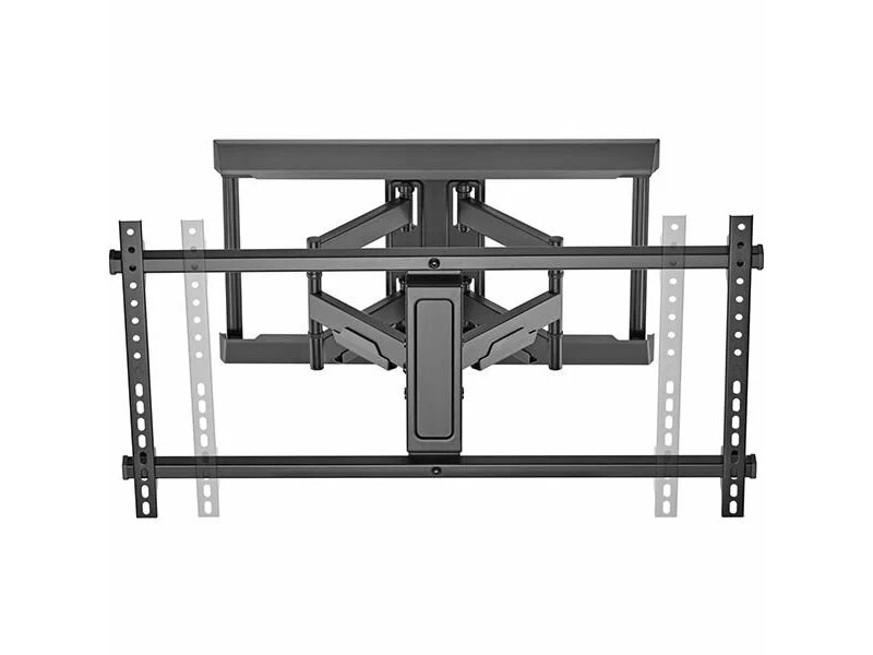 Наклонно-поворотный кронштейн iTECHmount PTRB-840EST