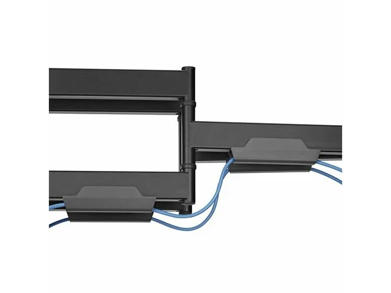 Наклонно-поворотный кронштейн iTECHmount PTRB-840EST