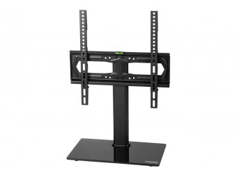 Стойка для телевизора Kromax X-STAND-2