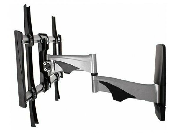 Кронштейн Brateck LPA19-442 Кронштейн Brateck LPA19-442