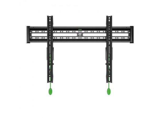 Кронштейн NB C3-T Кронштейн NB C3-T