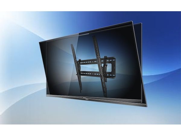 Кронштейн NB D90-T Кронштейн NB D90-T