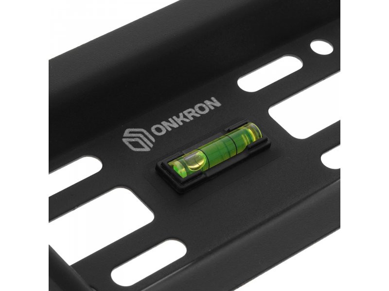 Фиксированный кронштейн Onkron FM2