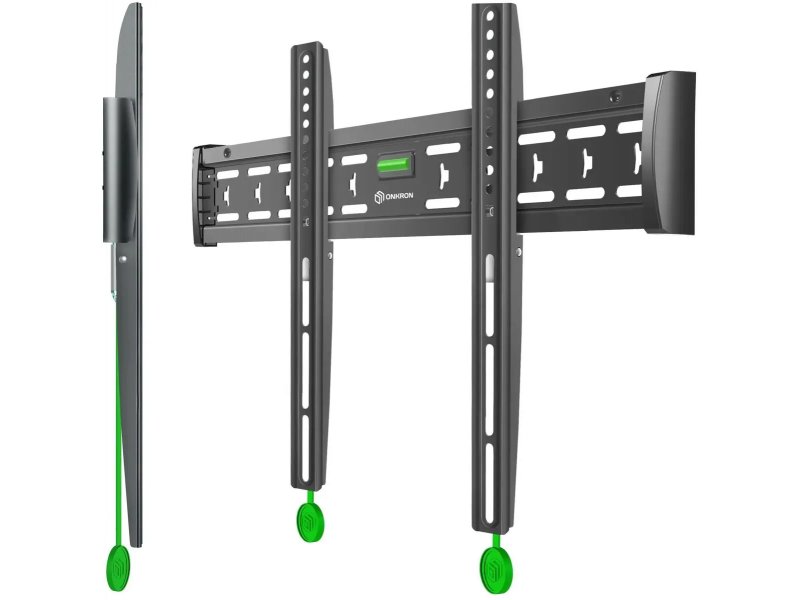 Фиксированный кронштейн Onkron FM6 Фиксированный кронштейн Onkron FM6