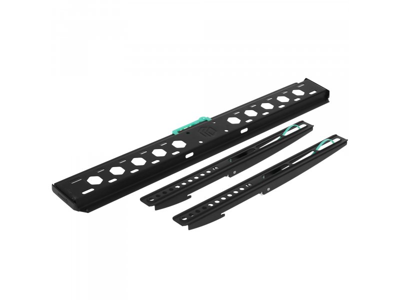 Фиксированный кронштейн Onkron FM6 Фиксированный кронштейн Onkron FM6